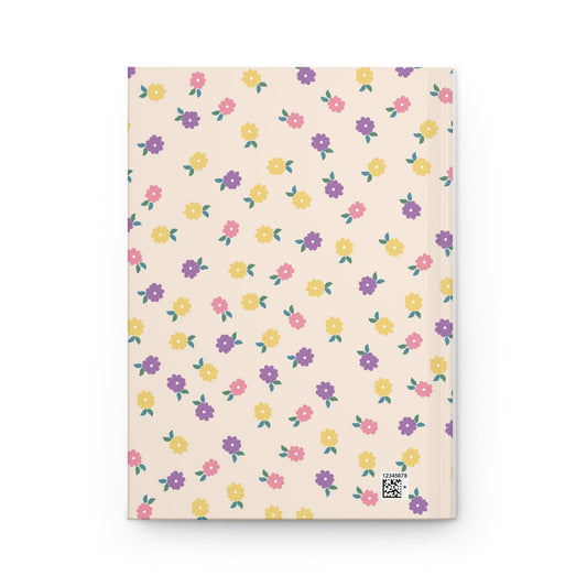 Printify Paper products Journal Chaos Coordinator Notebook | Teacher Gift | Unique Gift For Wife | Chaos Coordinator Gifts | Teacher Appreciation | Birthday Gifts