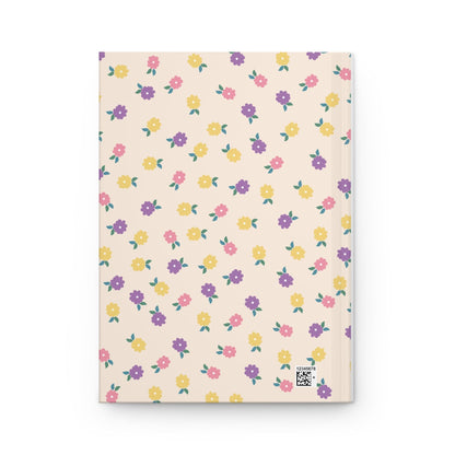 Printify Paper products Journal Chaos Coordinator Notebook | Teacher Gift | Unique Gift For Wife | Chaos Coordinator Gifts | Teacher Appreciation | Birthday Gifts