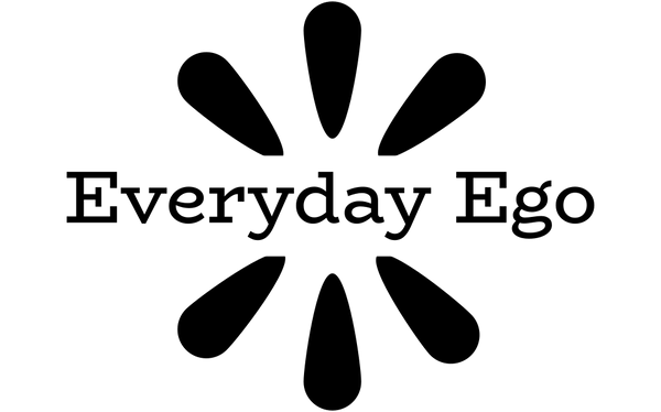 Everyday Ego